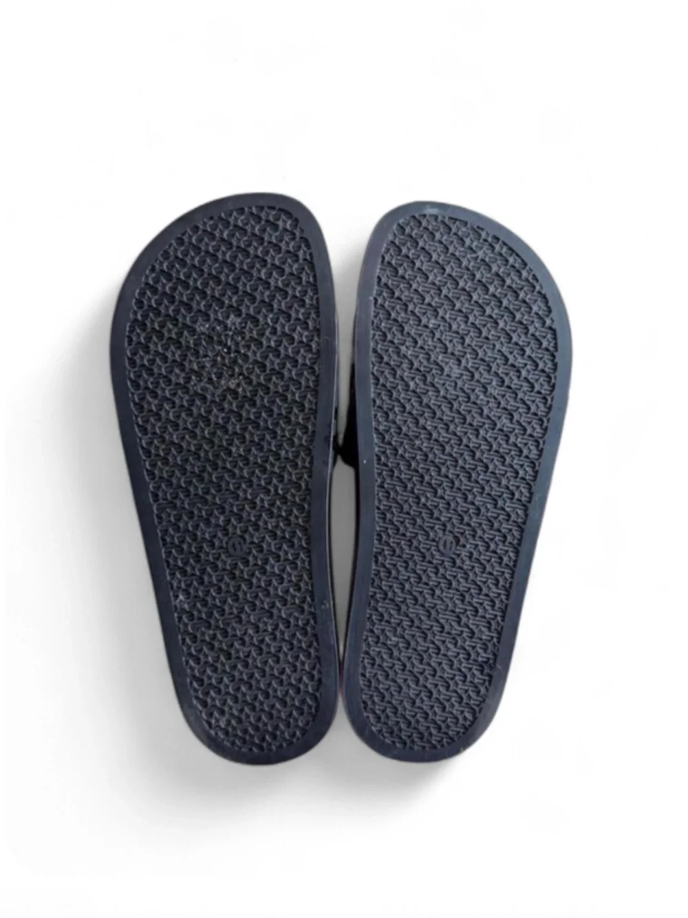 Versace Slides (A)